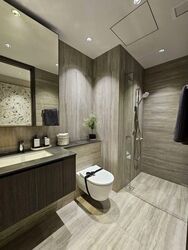 Sora (D22), Apartment #530877791